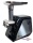  Domotec MS 2024 3000W -      