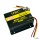    UKC DDC-10A 120W DC/DC 24V-12V 10A    24  12