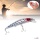   "Twitching Lure" 18   2 