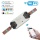  WiFi  Smart Home -    (2 .)