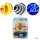   LED NEON 5M,   