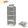 ϳ   4  Handy Home ASH-06 - 28x28x80 