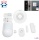     Wifi Smart Alarm System (APP TUYA)
