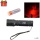 ˳      X-Balog BL-B24 +  GreeLite Li-ion 18650 3.7V 5800 mAh