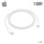    Onyx USB-C to Lightning 1 , 
