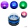 ͳ  Led Q6 Magic Ball 5 