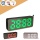      Gaosiio DS-3821L LED 
