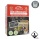       - Profi Plus 1 