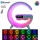     - Bluetooth- G11 15W BT