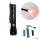 ˳   X-Balog BL-TG-B23 " "  