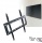 ������� �������� ��� ��������� Flat Panel TV Wall Mount B70 32"-70"