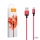    Hoco X14 Times Speed USB to Lightning 2m