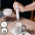   Whisk Eggbeater  USB    