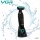   VGR V-601 Body Groomer 21    