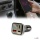       HZ HC13 , 2 Type-c + USB