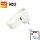     WIFI Socket J2 10A 240V +USB  