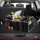      Car Boot Organiser 32 * 52 
