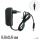   Power Adapter "0519" 5V 1A 5.5*2.5  