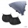 C  Vehicle Shade 14565  2  -