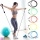    Power Bands 11 