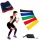     Fitness (5 ./.)   Vulkan Extra Long