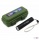    X-BALOG BL-517 -   