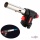     "Multi Purpose Torch  504",  '