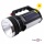  ASK 2836T    