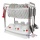      Multifunctional Dish Rack