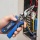 ��������������� ����������� Electrician Pliers 220 ��. � �������� �������