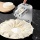     Dumpling Machine,    