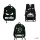    Backpack Fortnite    |  