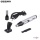    Geemy GM 3107 31 ѳ 