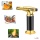     Zhong Pai TW-803 -, 