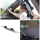 C    Vehicle Shade (14565 )      