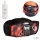      AB Tronic X2     Zero gel 1 .