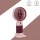     MiniFan ZB-088C USB -