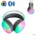    RGB LED  Welike WK-30 BT Disco Pulse