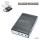 ̳    Mini DC UPS WGP103-5912, 38.48wH/10400mAh