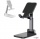 ϳ   "Folding desktop phone stand",    166.511 