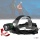      "X-Balog BL 2188B-T6",    