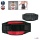     Lumbar Brace,    