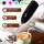   "Cappucino maker F-016",   