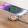    XO CX013 Magnetic 15W