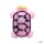     Night turtle -  , 3527 
