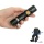    "X-Balog BL-616-T6" USB  +    "KK 03"