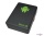 GPS      Tracker Mini A8 GSM/GPRS     