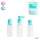     "Empty bottle set R26056" 3 /.