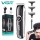     VGR V-168 -