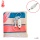 ֲ!   Electric Blanket 14564  50W   (  )